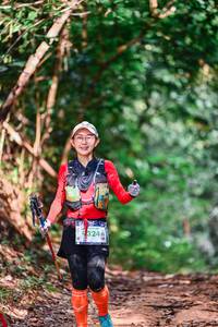 BIB: 100, 324
                            <button type="button" onclick="openModal(22477923)" class="btn btn-primary btn-sm float-right btn-popup" data-toggle="modal" data-target=".modal-high-quality">
                        <i class="fas fa-shopping-cart"></i> Add to Cart
                    </button>
                                            <button type="button" onclick="isThisMe(22477923, true)" class="btn btn-success btn-sm float-right btn-popup btn-isme hidden" data-toggle="tooltip" data-placement="bottom" title="นี่คือรูปของคุณใช่ไหม คลิกที่นี่เพื่อเอาเข้าอัลบั้ม">
                        <i class="fas fa-plus"></i> Add to album
                    </button>
                    <button type="button" onclick="isThisMe(22477923, false)" class="btn btn-warning btn-sm float-right btn-popup btn-isnotme hidden">
                        <i class="fas fa-ban"></i> Remove from album
                    </button>